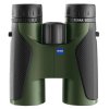 Zeiss Terra ED 10x42 Green Hndkikkert