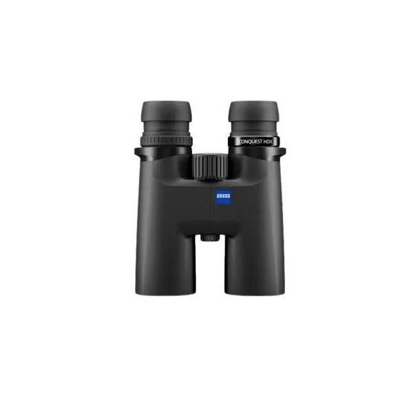 Zeiss Conquest HDX 10x42 Hndkikkert