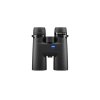 Zeiss Conquest HDX 10x42 Hndkikkert