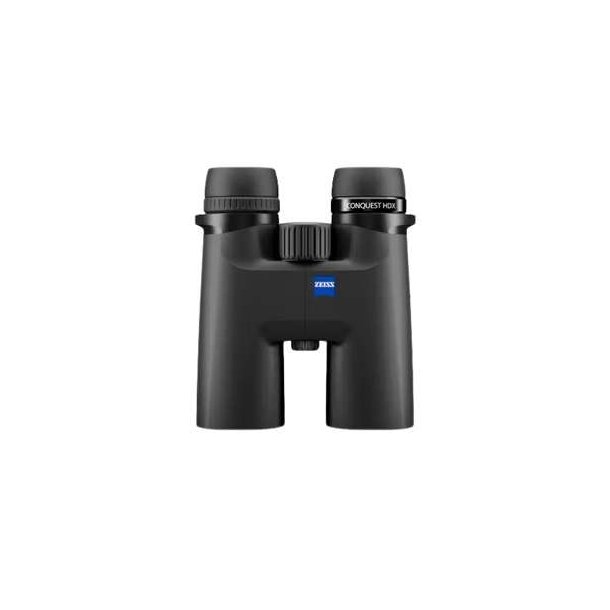 Zeiss Conquest HDX 10x42 Hndkikkert