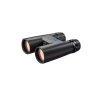 Zeiss Conquest HDX 10x42 Hndkikkert