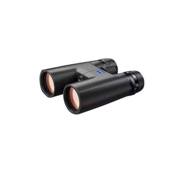 Zeiss Conquest HDX 10x42 Hndkikkert
