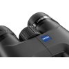 Zeiss Conquest HDX 10x42 Hndkikkert