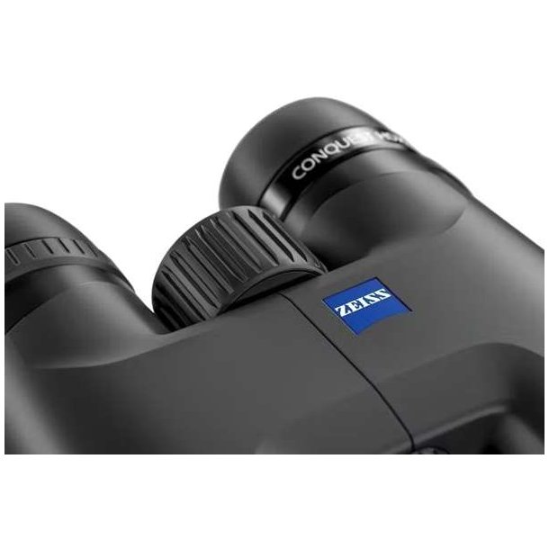 Zeiss Conquest HDX 10x42 Hndkikkert