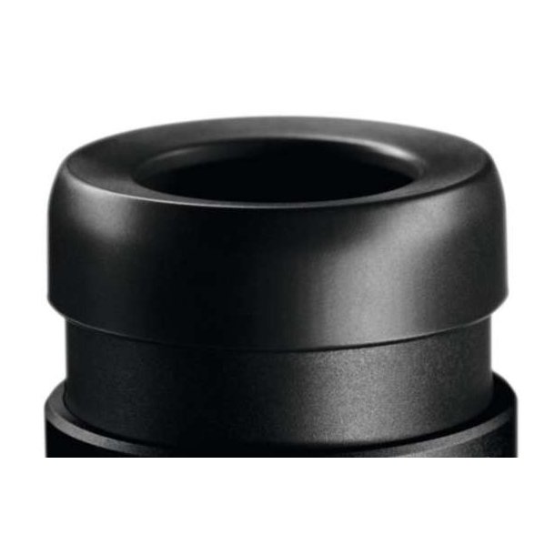 Zeiss jestykke RF 42/54