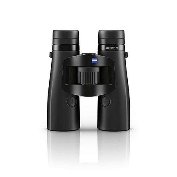 Zeiss Victory RF 8x42 Hndkikkert Med Afstandsmler