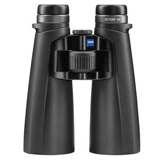 Zeiss Victory HT 10x54 Hndkikkert Sort
