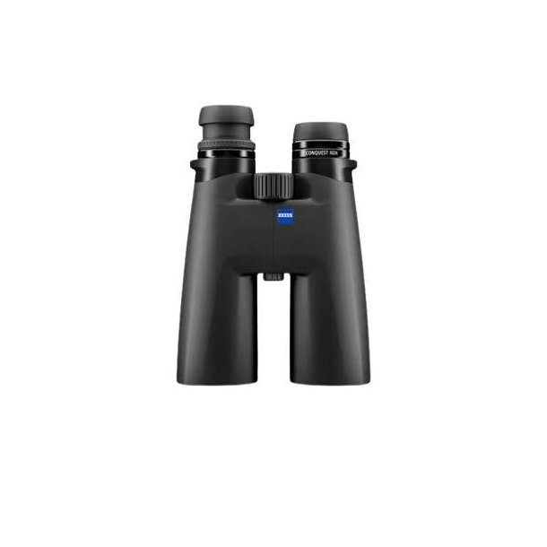 Zeiss Conquest HDX 8x56 Hndkikkert
