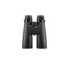 Zeiss Conquest HDX 8x56 Hndkikkert