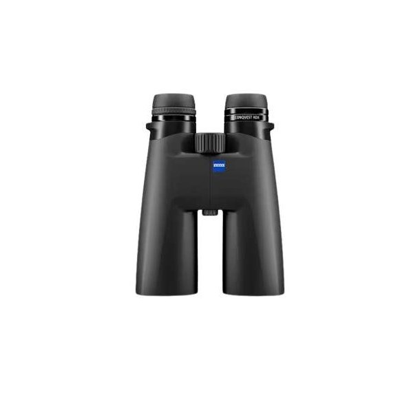 Zeiss Conquest HDX 8x56 Hndkikkert
