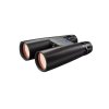 Zeiss Conquest HDX 8x56 Hndkikkert