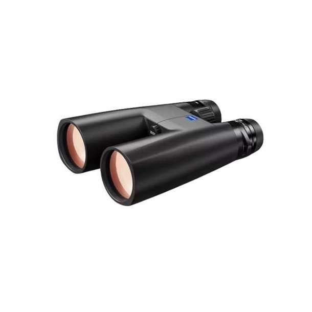 Zeiss Conquest HDX 8x56 Hndkikkert
