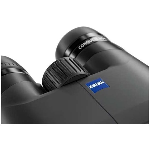 Zeiss Conquest HDX 8x56 Hndkikkert