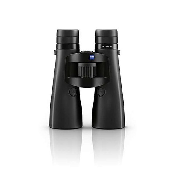 Zeiss Victory RF 10x54 Håndkikkert