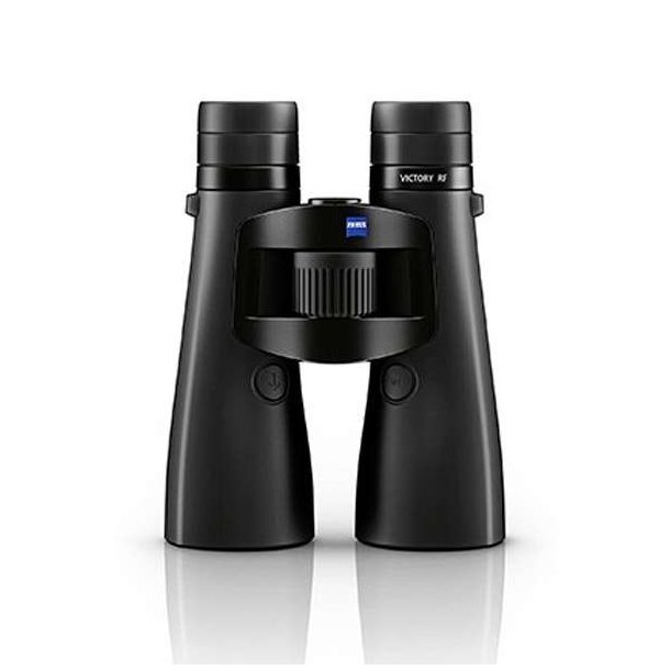 Zeiss Victory RF 8x54 Hndkikkert