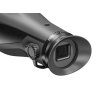 Zeiss DTI 3/25 Gen 2 Termisk Spotter