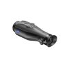 Zeiss DTI 3/25 Gen 2 Termisk Spotter