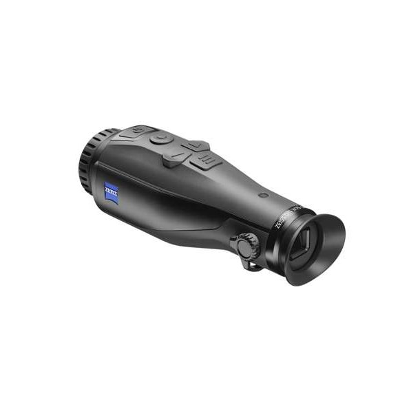 Zeiss DTI 3/25 Gen 2 Termisk Spotter