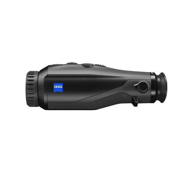 Zeiss DTI 3/25 Gen 2 Termisk Spotter