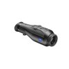 Zeiss DTI 3/25 Gen 2 Termisk Spotter