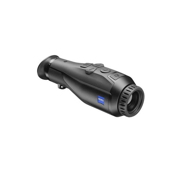 Zeiss DTI 3/25 Gen 2 Termisk Spotter