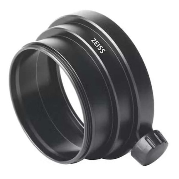 Zeiss Fotoadapter M52 Conquest Gavia