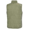 Helly Hansen Vika Light Ins Vest Lay Green