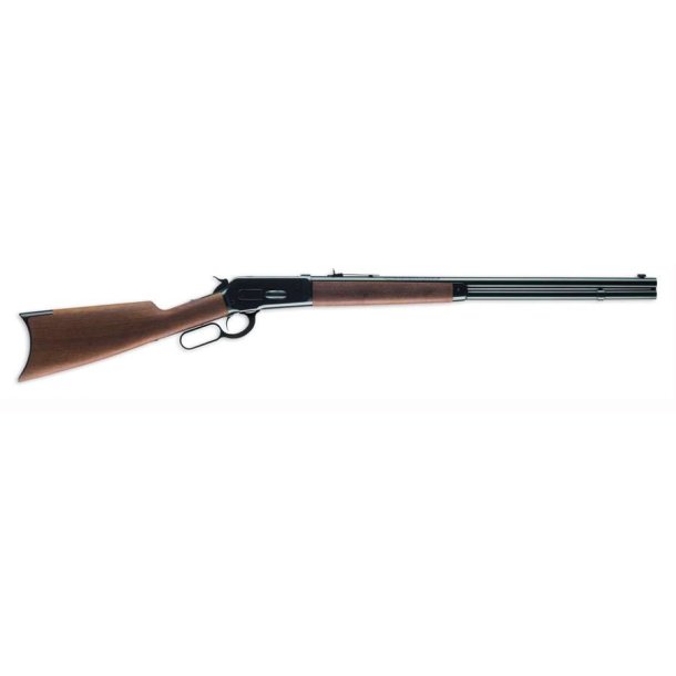 Winchester M1886 45-70GVT Short Riffel