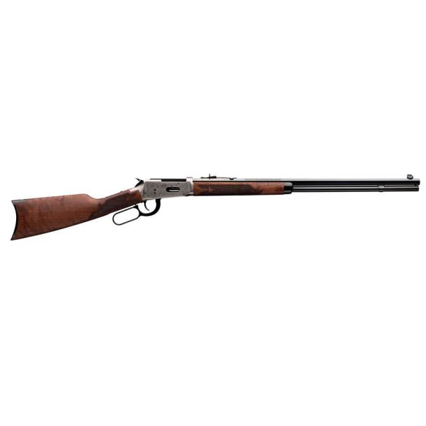 Winchester M94 125Th Anniv. 30-30Win HG