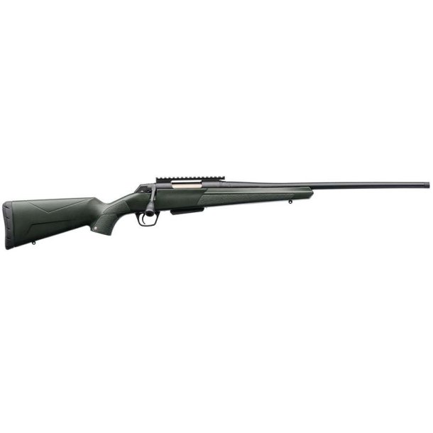 Winchester XPR Stealth 223Rem 53cm NS SM M14x1