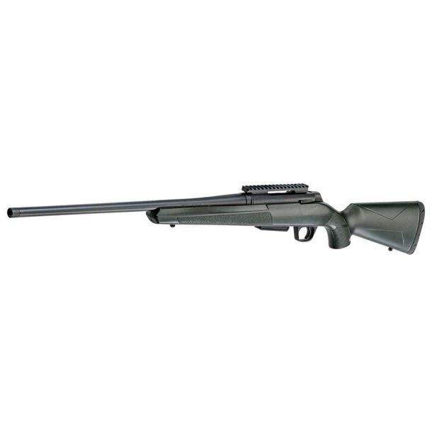 Winchester XPR Stealth 223Rem 53cm NS SM M14x1