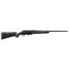Winchester XPR Composite LH 30-06 53cm M14x1 Riffel
