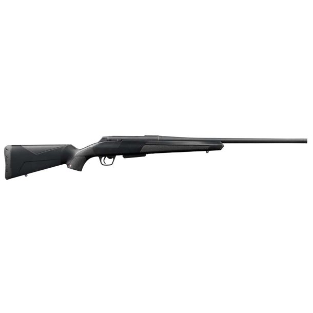 Winchester XPR Composite LH 30-06 53cm M14x1 Riffel