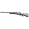 Winchester XPR Composite LH 30-06 53cm M14x1 Riffel