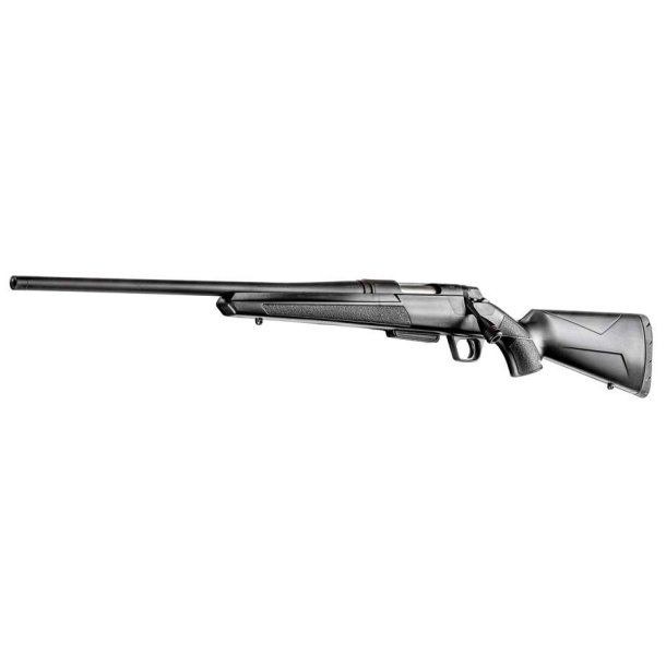 Winchester XPR Composite LH 30-06 53cm M14x1 Riffel