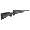 Winchester XPR Composite LH 30-06 53cm M14x1 Riffel