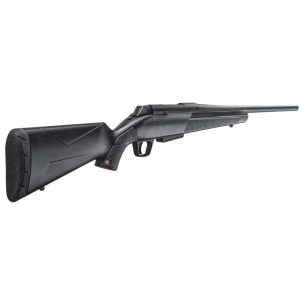 Winchester XPR Composite LH 30-06 53cm M14x1 Riffel
