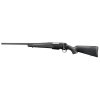Winchester XPR Composite LH 30-06 53cm M14x1 Riffel