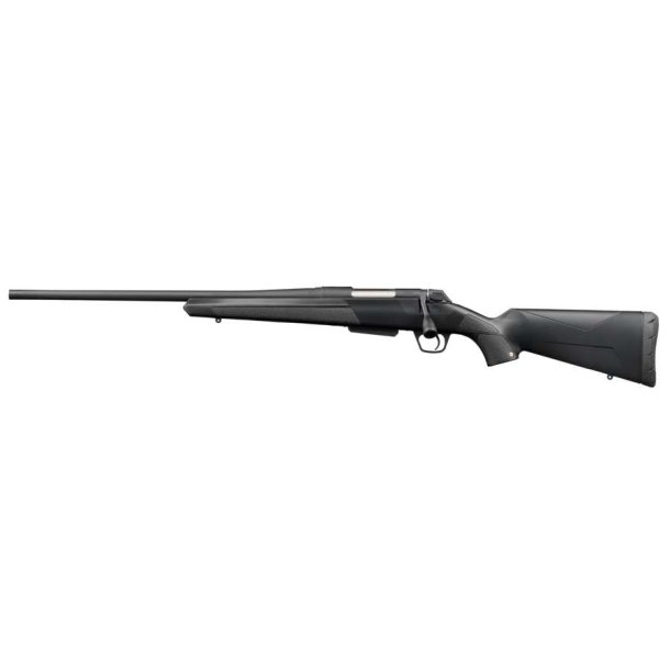 Winchester XPR Composite LH 30-06 53cm M14x1 Riffel