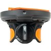 Jetboil Flash 1.0L Carbon 1L Sort