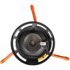Jetboil Flash 1.0L Carbon 1L Sort