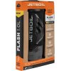 Jetboil Flash 1.0L Carbon 1L Sort