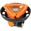 Jetboil Flash 1.0L Mountainscape