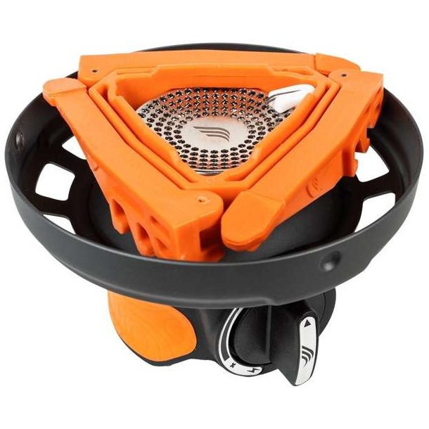 Jetboil Flash 1.0L Mountainscape
