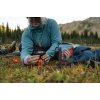 Jetboil Flash 1.0L Mountainscape