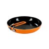 Jetboil Summit Skillet 8,5in