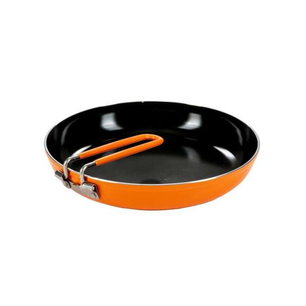 Jetboil Summit Skillet 8,5in