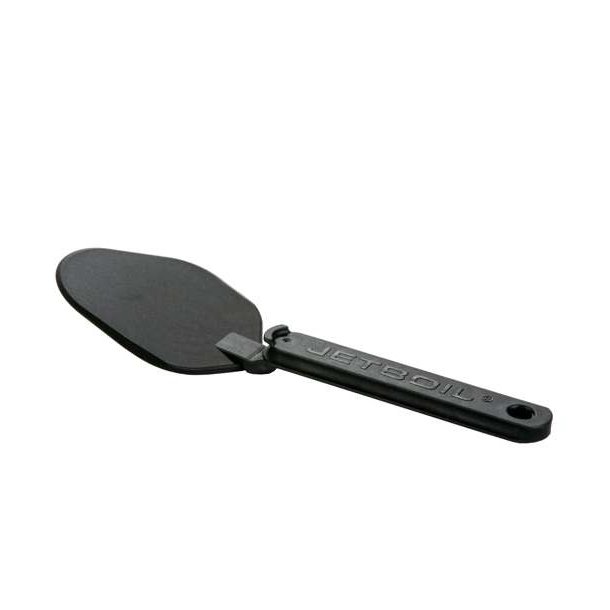 Jetboil Summit Skillet 8,5in