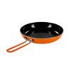 Jetboil Summit Skillet 8,5in