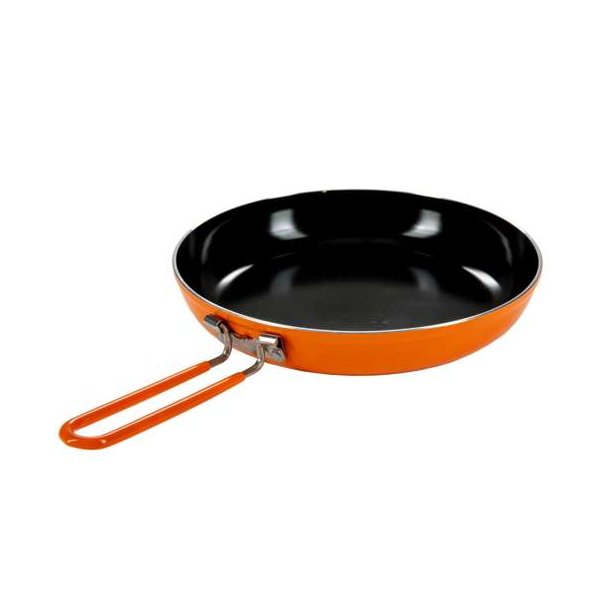 Jetboil Summit Skillet 8,5in